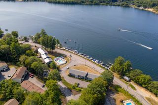 883 Weirs Blvd Unit 48, Laconia, NH 03246