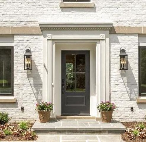 10700 ALLOWAY DR, Potomac, MD 20854