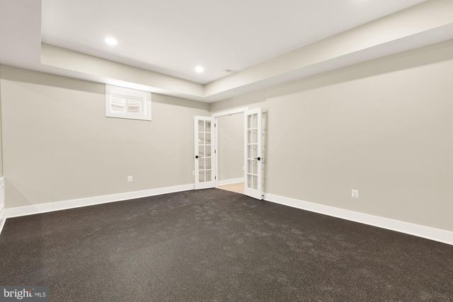 10700 ALLOWAY DR, Potomac, MD 20854