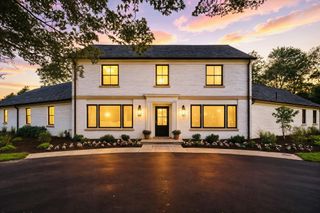 10700 ALLOWAY DR, Potomac, MD 20854