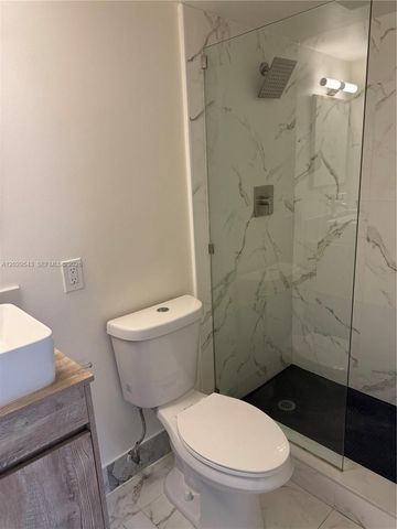 260 S Cypress Rd 108, Pompano Beach, FL 33060