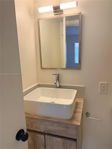 260 S Cypress Rd 108, Pompano Beach, FL 33060