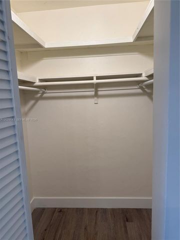 260 S Cypress Rd 108, Pompano Beach, FL 33060