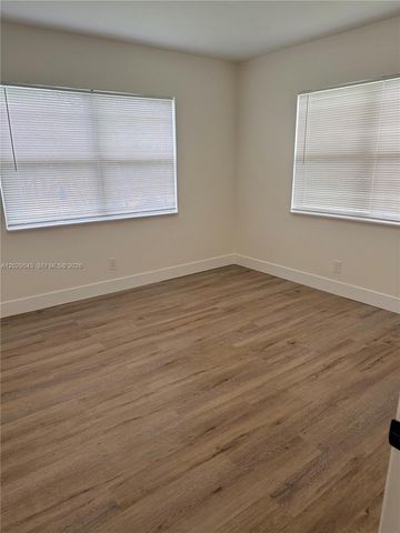 260 S Cypress Rd 108, Pompano Beach, FL 33060