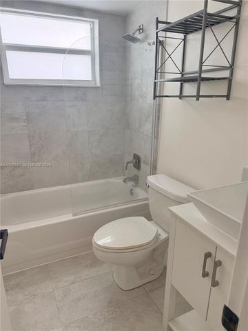 260 S Cypress Rd 108, Pompano Beach, FL 33060