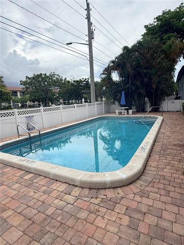 260 S Cypress Rd 108, Pompano Beach, FL 33060