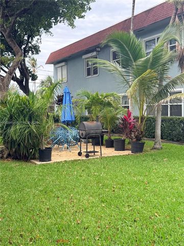 260 S Cypress Rd 108, Pompano Beach, FL 33060