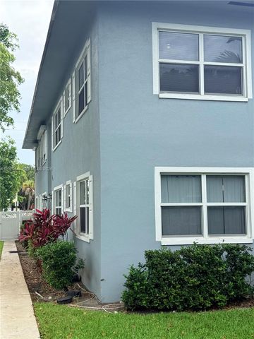 260 S Cypress Rd 108, Pompano Beach, FL 33060