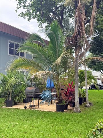 260 S Cypress Rd 108, Pompano Beach, FL 33060