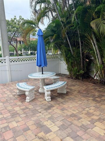 260 S Cypress Rd 108, Pompano Beach, FL 33060