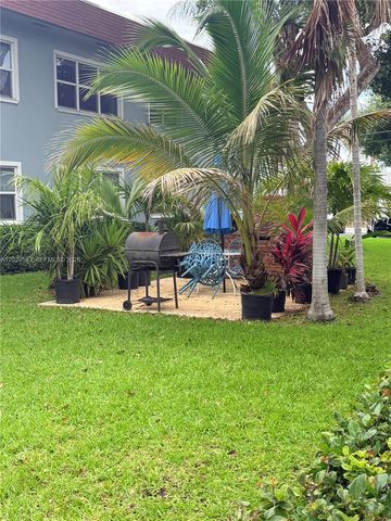 260 S Cypress Rd 108, Pompano Beach, FL 33060