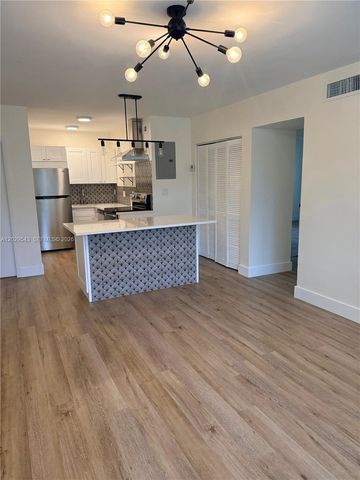 260 S Cypress Rd 108, Pompano Beach, FL 33060