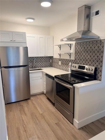 260 S Cypress Rd 108, Pompano Beach, FL 33060
