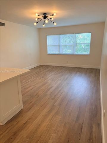260 S Cypress Rd 108, Pompano Beach, FL 33060
