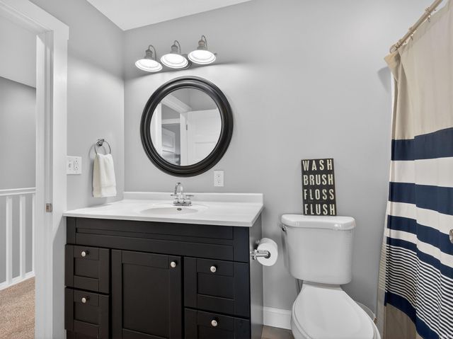 10469 N Moore Street, Syracuse, IN 46567