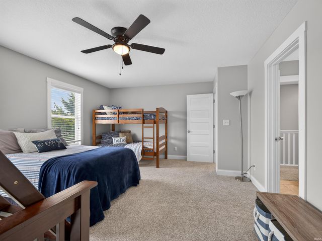 10469 N Moore Street, Syracuse, IN 46567