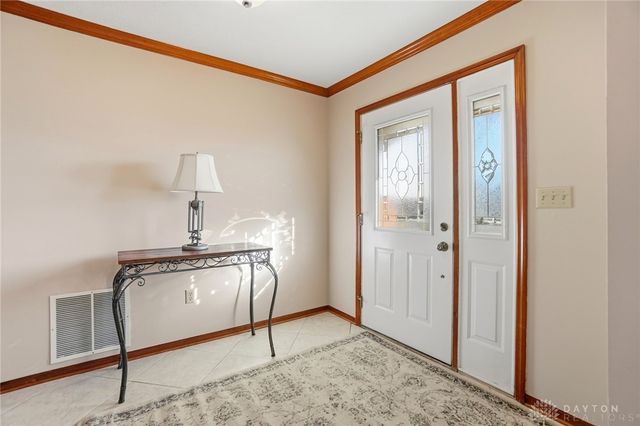 205 Elmwood Place, Dayton, OH 45440