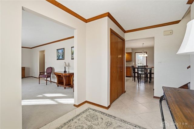 205 Elmwood Place, Dayton, OH 45440