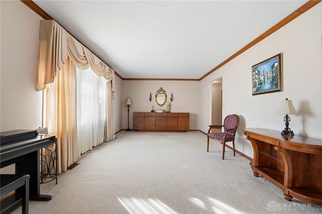 205 Elmwood Place, Dayton, OH 45440