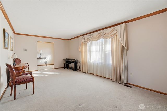 205 Elmwood Place, Dayton, OH 45440