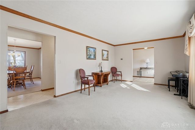 205 Elmwood Place, Dayton, OH 45440