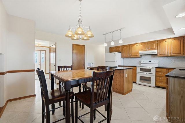 205 Elmwood Place, Dayton, OH 45440