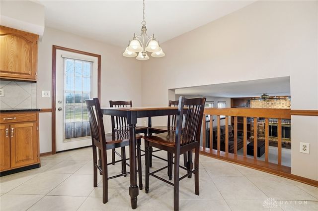 205 Elmwood Place, Dayton, OH 45440