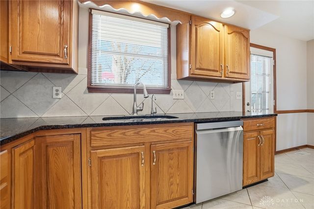 205 Elmwood Place, Dayton, OH 45440