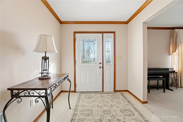 205 Elmwood Place, Dayton, OH 45440