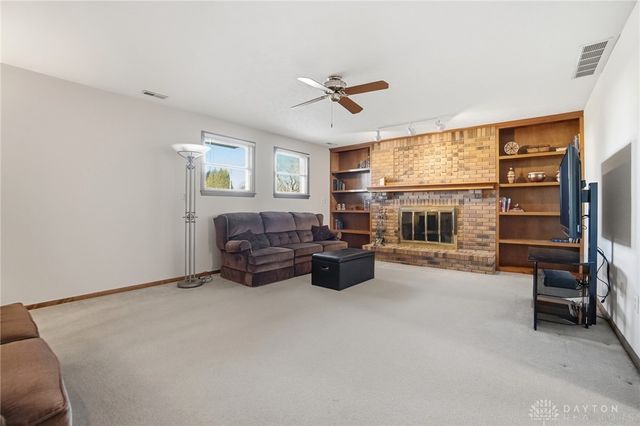 205 Elmwood Place, Dayton, OH 45440