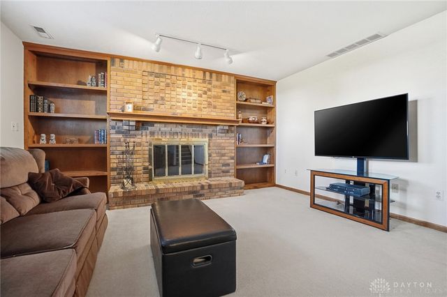 205 Elmwood Place, Dayton, OH 45440