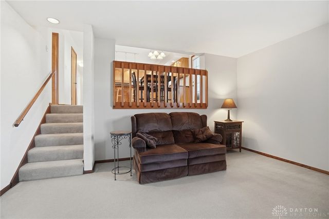 205 Elmwood Place, Dayton, OH 45440