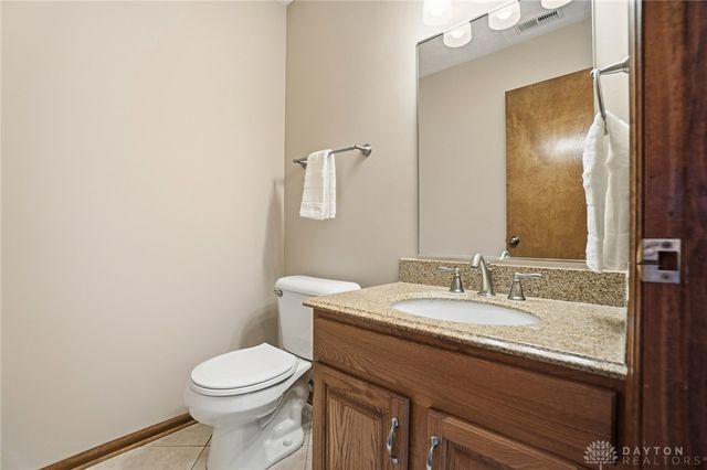 205 Elmwood Place, Dayton, OH 45440