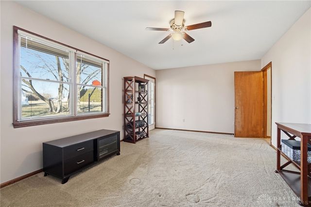 205 Elmwood Place, Dayton, OH 45440