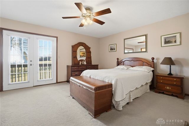 205 Elmwood Place, Dayton, OH 45440