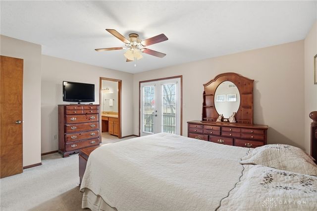 205 Elmwood Place, Dayton, OH 45440