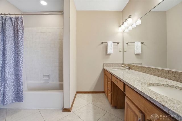 205 Elmwood Place, Dayton, OH 45440