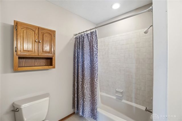 205 Elmwood Place, Dayton, OH 45440