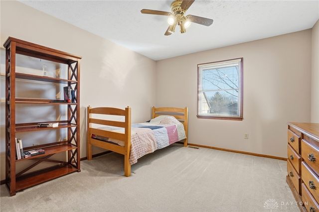 205 Elmwood Place, Dayton, OH 45440