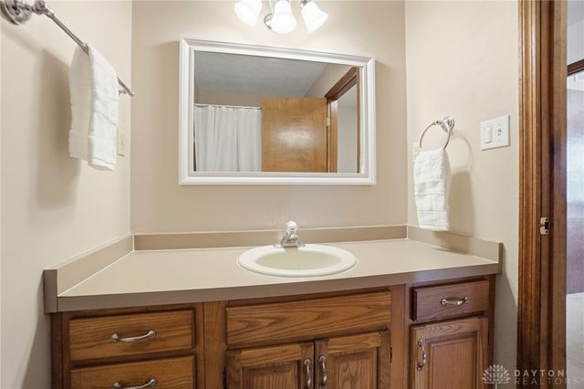 205 Elmwood Place, Dayton, OH 45440