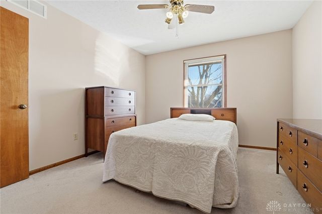 205 Elmwood Place, Dayton, OH 45440