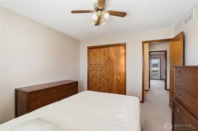 205 Elmwood Place, Dayton, OH 45440