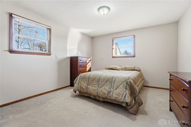 205 Elmwood Place, Dayton, OH 45440