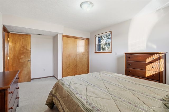 205 Elmwood Place, Dayton, OH 45440