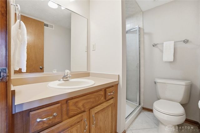 205 Elmwood Place, Dayton, OH 45440