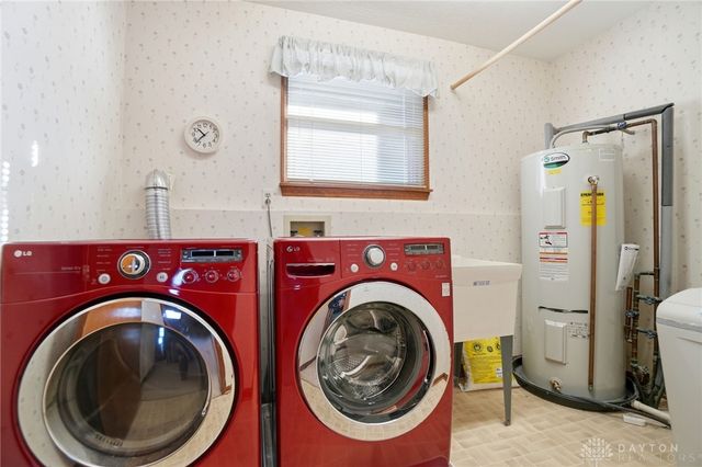 205 Elmwood Place, Dayton, OH 45440