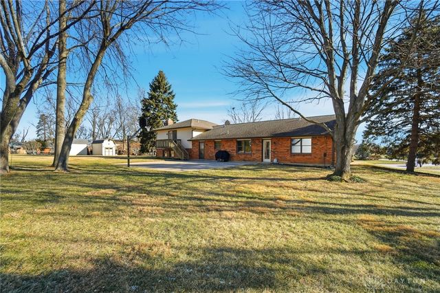 205 Elmwood Place, Dayton, OH 45440