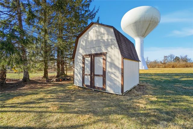 205 Elmwood Place, Dayton, OH 45440