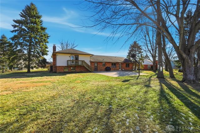 205 Elmwood Place, Dayton, OH 45440