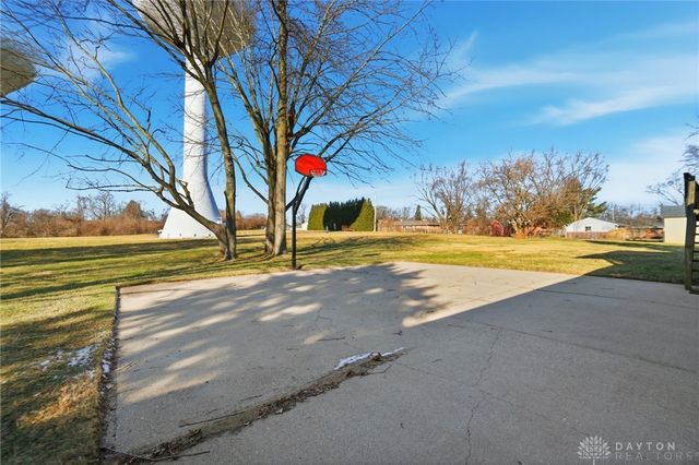 205 Elmwood Place, Dayton, OH 45440